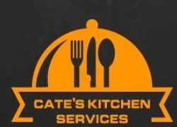 Cate's Kitchen
